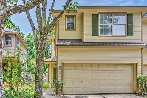 163 N Burberry Park Cir Photo 1 163 N Burberry Park Cir Photo 1