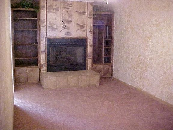 2nd image of 644 Pecan Ct