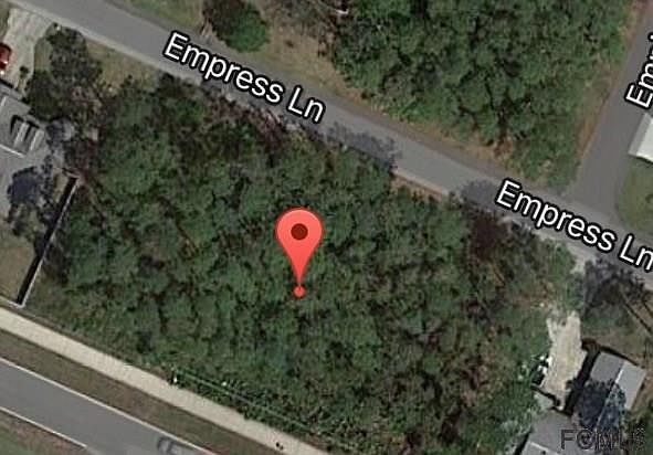 1st image of 17 Empress Ln