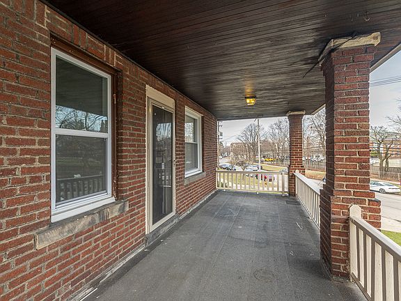 4th image of 3324 Bosworth Rd Unit 3