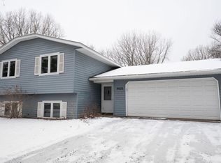 9022 Jeffery Ave S, Cottage Grove, MN 55016