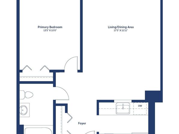 Hudson Square North | 235 Hudson St, Hoboken, NJ