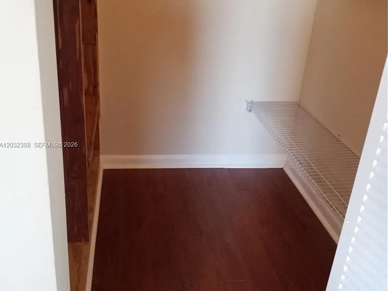 9982 Nob Hill Ct #9982 — Photo 15