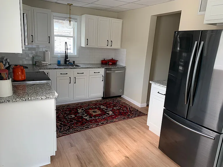 804 N Webster Ave #2 — Photo 2