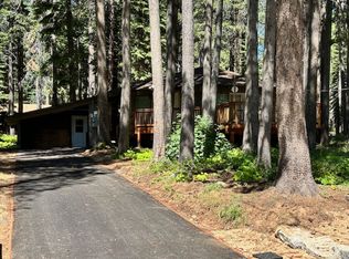 1808 Kickapoo St, South Lake Tahoe, CA 96150