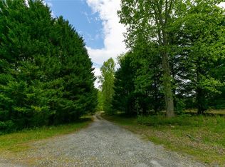 1590 Centennial Rd, Union Mills, NC 28167