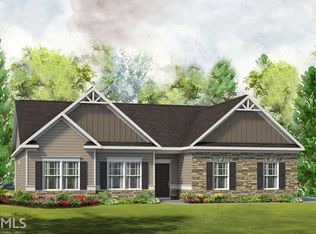 403 Benstone Dr, Calhoun, GA 30701