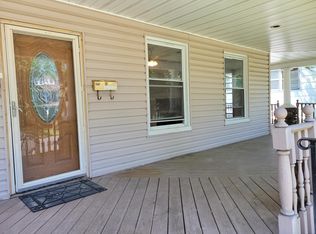 246 E 3rd Ave FLOOR 1, Roselle, NJ 07203