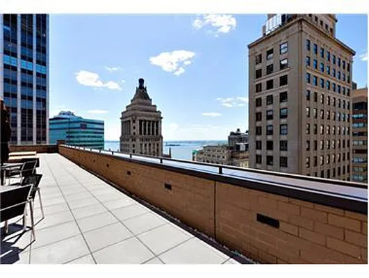 Rented by Douglas Elliman | media 10