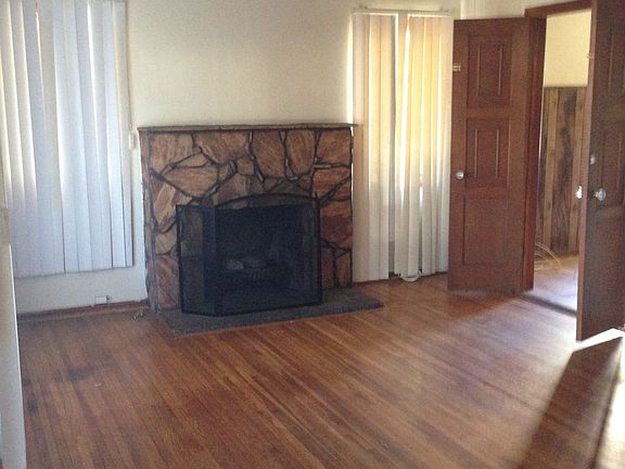 2nd image of 8990 Kauffman Ave