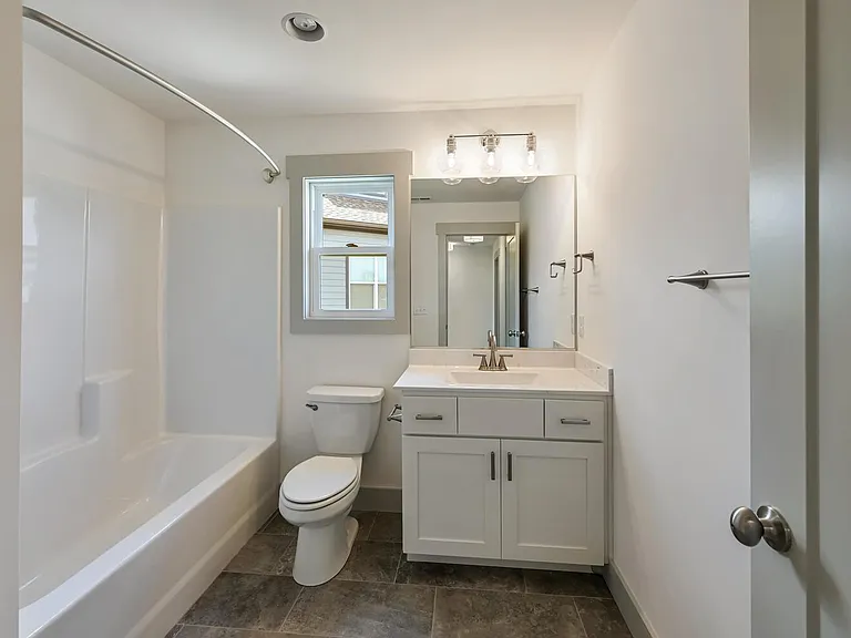39 Alice Clement Ln — Photo 23