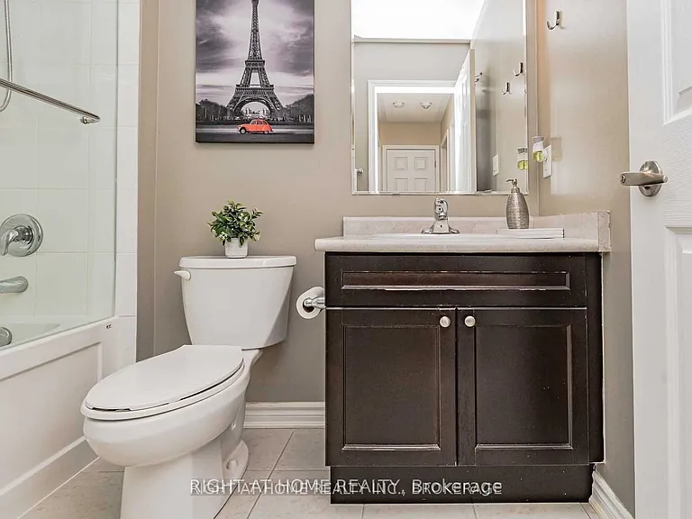 1631 Leblanc Ct — Photo 26