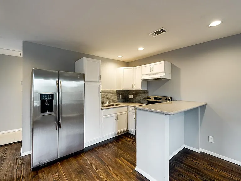 5303 Willis Ave #GA — Photo 7