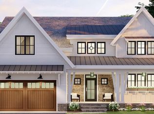 12 Tide Water Dr, Biddeford, ME 04005