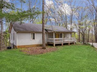 3081 Fork Rd, Gainesville, GA 30506