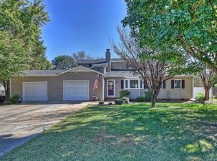 149 Mooreland Rd, Mooresville, NC 28117