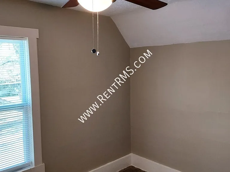 2600 SW Clay St #2 — Photo 10