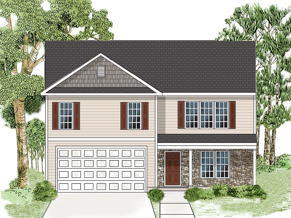 1st image of 525 Mount Laurel Ln Lot 49