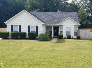 326 Shelley Ln, Locust Grove, GA 30248