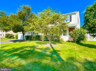108 Lions Dr, Morrisville, PA 19067