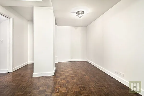 Rented by Halstead Real Estate | media 13