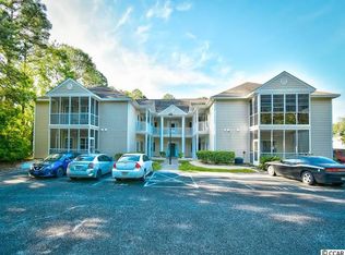 1101 Sweetwater Blvd #1101, Murrells Inlet, SC 29576