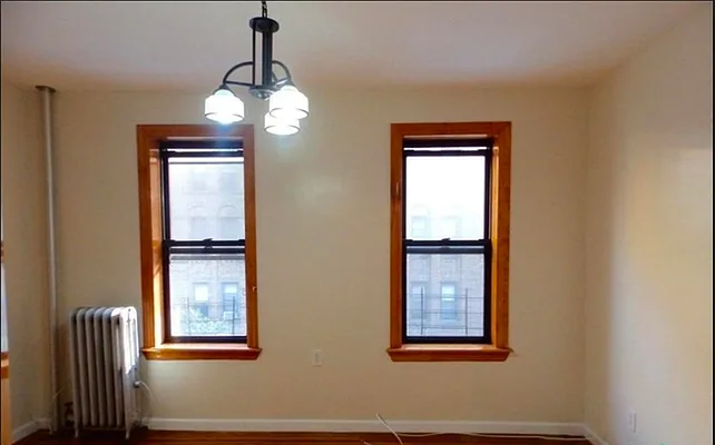 Rented by Gama Group | media 5