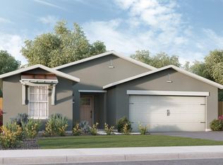 1677 Thistle Ln, Los Banos, CA 93635