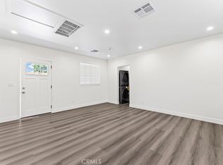 8831 Odessa Ave, North Hills, CA 91343