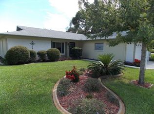 10621 Salamanca Dr, Port Richey, FL 34668