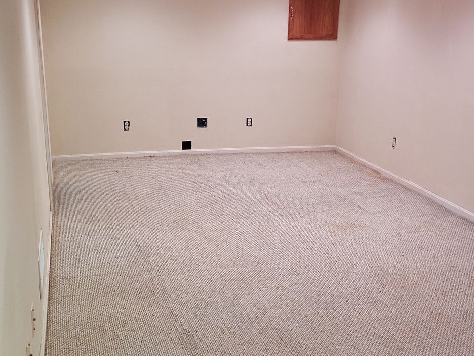 69 Crowell Ave, Fort Thomas, KY 41075 Zillow