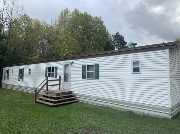 410 Lake St Lot 4, Warba, MN 55793