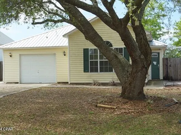 6309 Lake Joanna Cir, Panama City, FL 32404