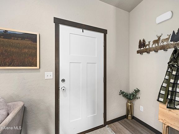 3rd image of 12750 N Cavanaugh Dr