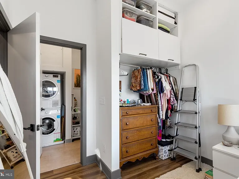 1935 E Hazzard St #203 — Photo 9