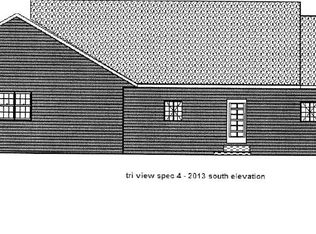 11 Tri View Loop, Great Falls, MT 59404