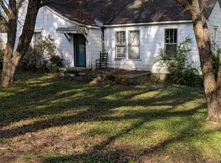 202 Jordan St, Rutherford, TN 38369