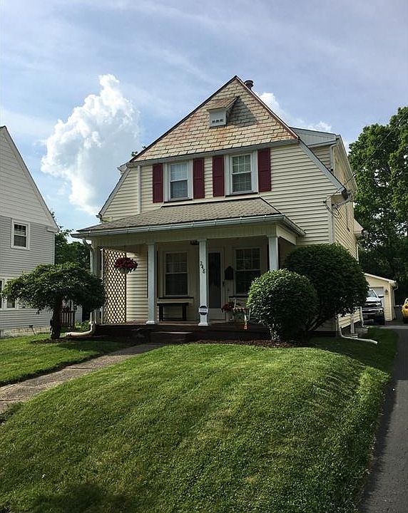 1st image of 248 E 8th St