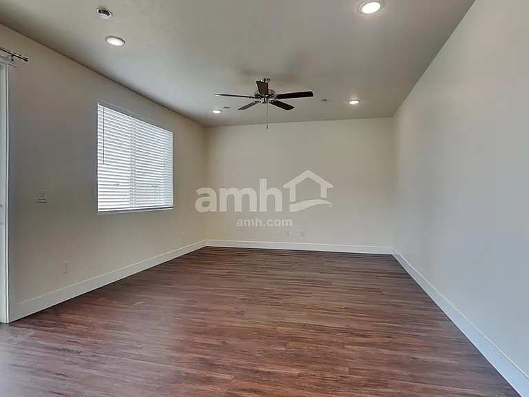 11503 W Mesquite St — Photo 7