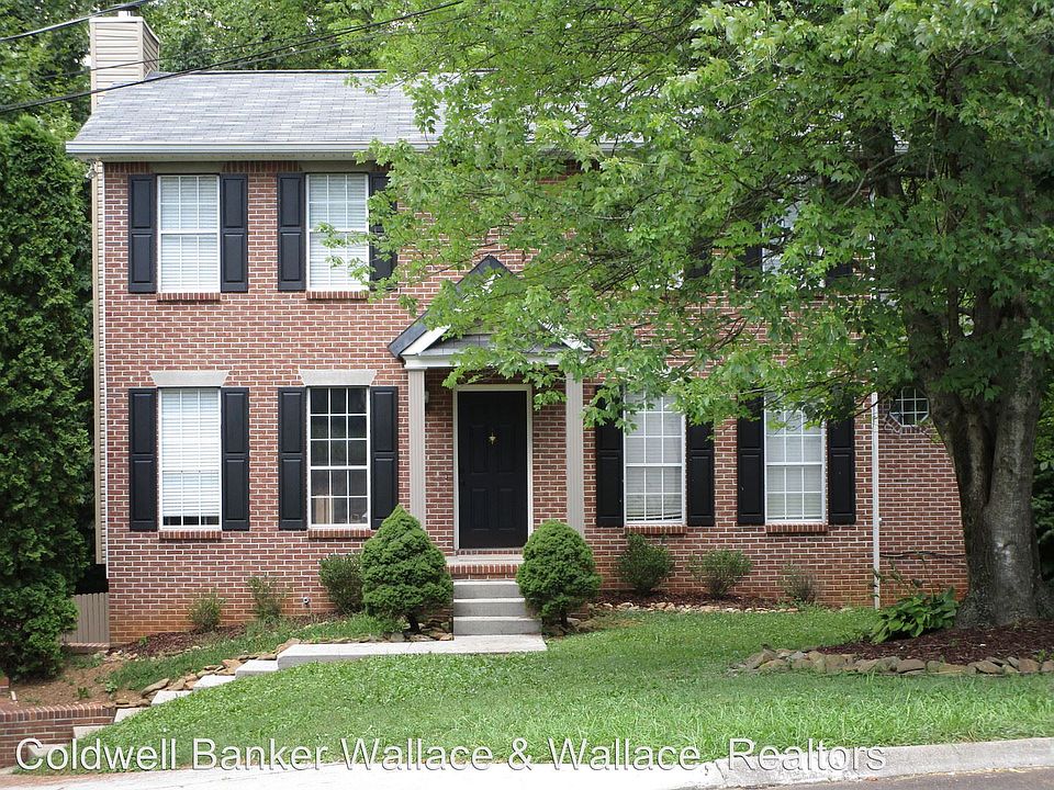1st image of 7609 Lamson Ct