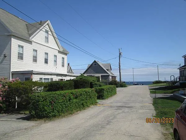 Pearl St, Scarborough — Photo 2