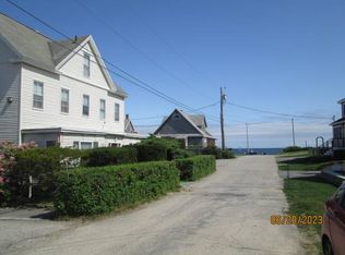 7 Pearl St, Scarborough, ME 04074