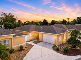 2117 SMOAKS STREET, THE VILLAGES, FL 32162