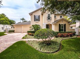 265 Catalan Blvd NE, Saint Petersburg, FL 33704
