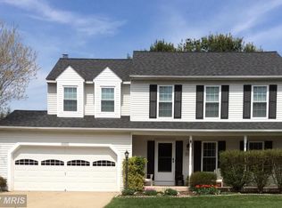 6665 Mid Summer Night Ct, Sykesville, MD 21784