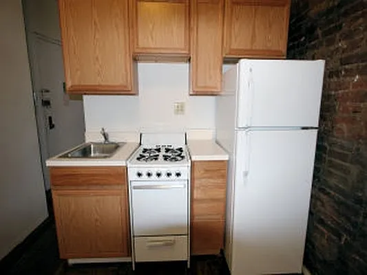 Rented by JM Preston Properties LLC | media 23