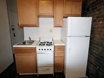 Rented by JM Preston Properties LLC