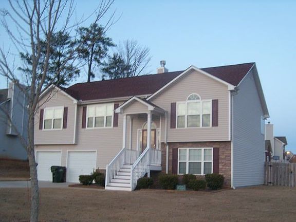 2nd image of 500 Adler Ct