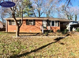 3249 Renault Rd SE, Atlanta, GA 30354