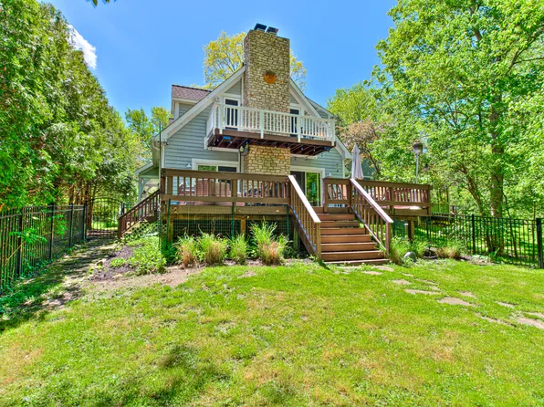 1708 E 66th St, Indianapolis, IN 46220